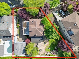 115 Wilson Terrace, Staten Island, NY 10304