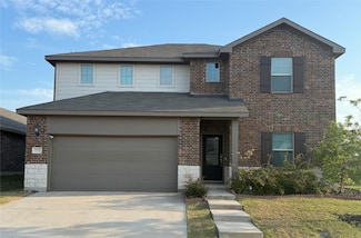 3253 Cumby Dr, Royse City, TX 75189