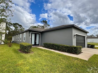 11141 Green Citron Alley, Winter Garden, FL 34787
