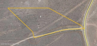 2 Headers Cir, Pinedale, WY 82941