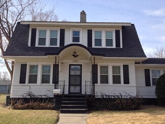 3459 6th Ave, Council Bluffs, IA 51501