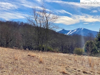 TBD Horse Bottom Rd, Banner Elk, NC 28604