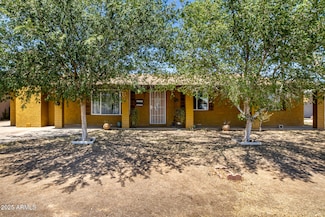 3842 W Ocotillo Rd, Phoenix, AZ 85019