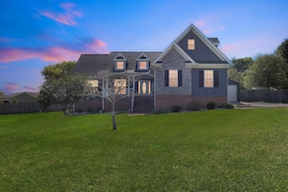 1305 Standing Stone Cir, Columbia, TN 38401