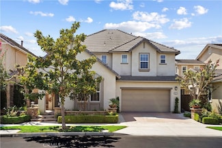 23 Daphne, Irvine, CA 92606
