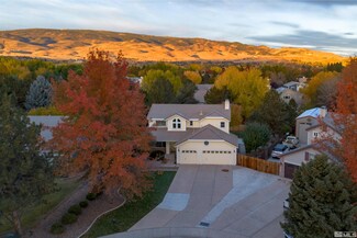 7959 Meadow Vista Ct, Reno, NV 89511