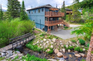 73 Illinois Gulch Rd Unit 8, Breckenridge, CO 80424