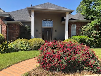 9 Hialeah Cir, Odessa, TX 79761