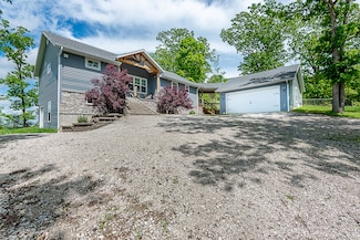 578 Y-20, Galena, MO 65656
