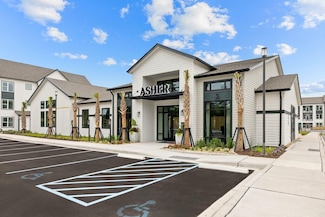 3812 W Montague Ave Unit B1, North Charleston, SC 29418