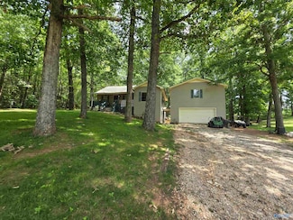 2845 E Upper River Rd, Somerville, AL 35670