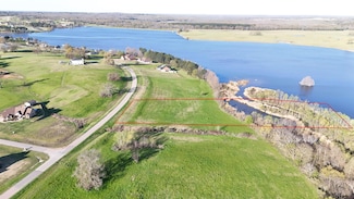 7628 Shore Crest Way, Athens, TX 75752