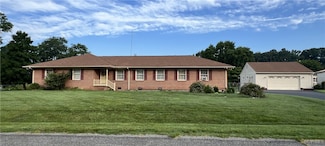 8308 Colmar Dr, Mechanicsville, VA 23116