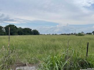 TBD Woodrow Center Rd, Kingsbury, TX 78638