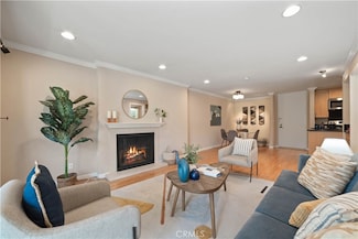 8108 Raintree Cir, Culver City, CA 90230