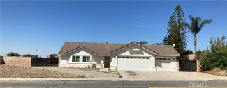 11545 Slawson Ave, Moreno Valley, CA 92557
