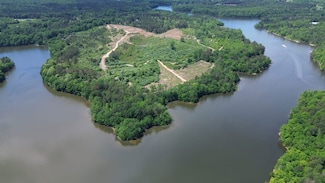 000 Benefield Farm Rd, Haleyville, AL 35565