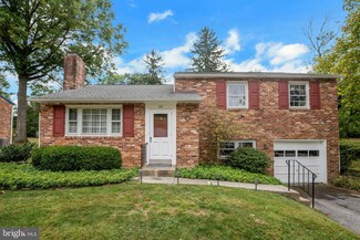 314 Spencer Rd, Devon, PA 19333