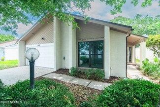 2742 Saint Louis Ct, Ponte Vedra Beach, FL 32082