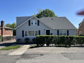 68 Columbus Ave, Pleasantville, NY 10570