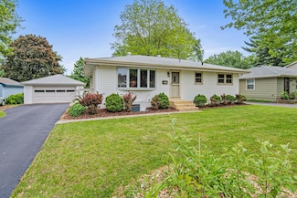 4522 Brunswick Ave N, Minneapolis, MN 55422