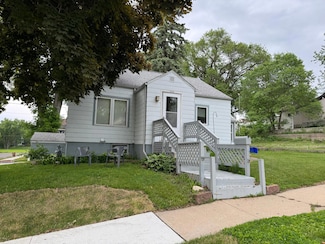 1020 Autumn St, Albert Lea, MN 56007