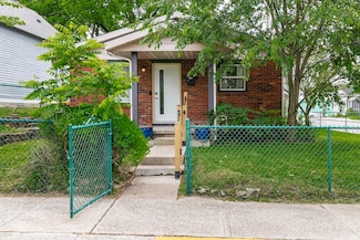 1225 W 6th St, Bloomington, IN 47404