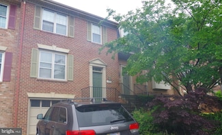 5929 Woodfield Estates Dr, Alexandria, VA 22310
