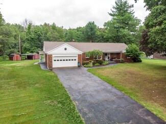67 Okara Dr, Schenectady, NY 12303