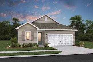Jenkins II, Summerville, SC 29486