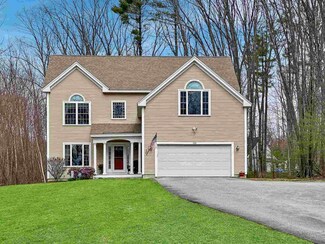 224 Pembroke Hill Rd, Pembroke, NH 03275