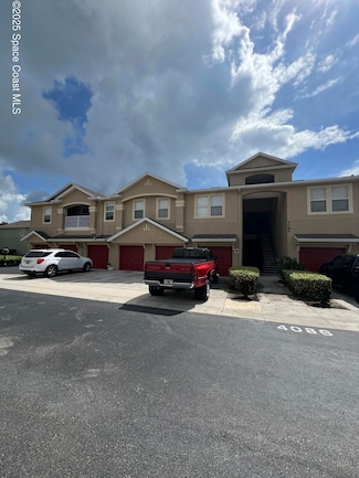 4086 Meander Place Unit 203, Rockledge, FL 32955