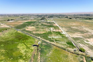 0 Tbd Wapiti Lane Lot 07 Block 02 Unit 98952541, Emmett, ID 83617