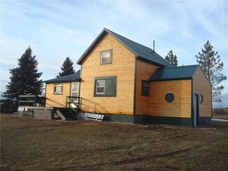 1396 295th Ave, Dawson, MN 56232