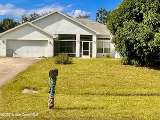 379 Bayharbor Terrace, Sebastian, FL 32958