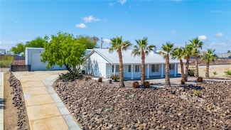 2265 E Arapaho Ln, Fort Mohave, AZ 86426