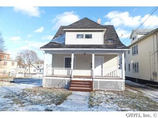 355 Valley Dr, Syracuse, NY 13207