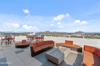 4750 N Central Ave Unit K16, Phoenix, AZ 85012