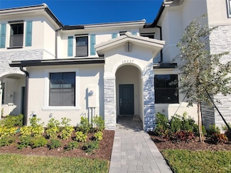 28637 SW 132nd Ct, Homestead, FL 33033