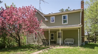 423 320th St, Wilson, WI 54027