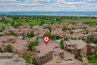 9228 Sori Ln, Highlands Ranch, CO 80126