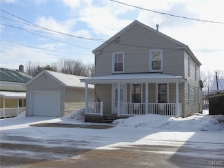 3108 Main St, Constableville, NY 13325