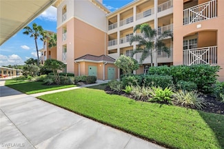 10530 Amiata Way Unit 105, Fort Myers, FL 33913