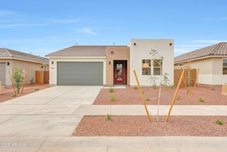 17253 W Via Dona Rd, Surprise, AZ 85387