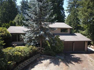 18230 92nd Ave NE, Bothell, WA 98011