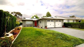 3534 W 118th Place, Inglewood, CA 90303