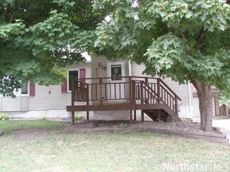 218 218 Brush St, Norwood Young America, MN 55368