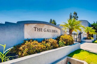 851 S Mollison Ave Unit 29, El Cajon, CA 92020