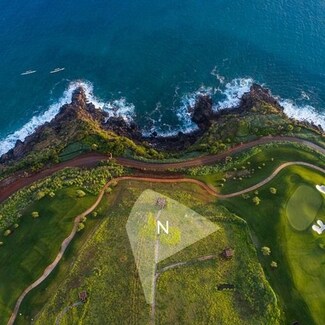 13 Noho Kai St, Koloa, HI 96756