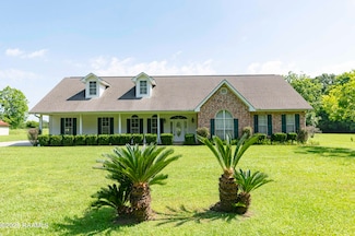 815 Hector Connoly Rd, Carencro, LA 70520